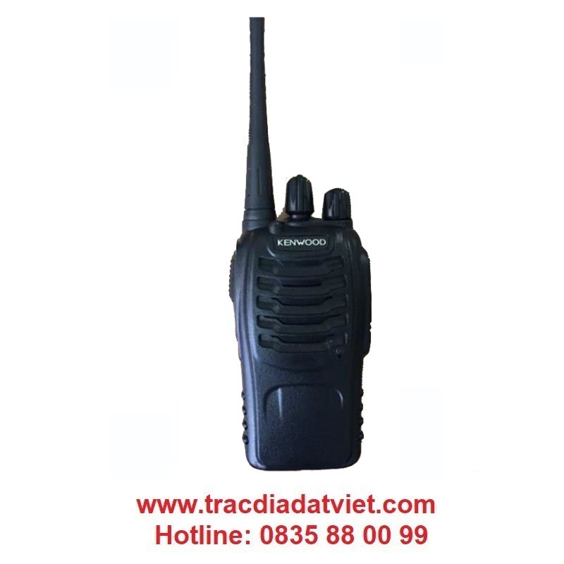 Bộ đàm Kenwood TK 308