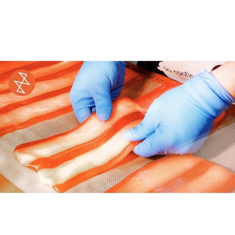 Kẹo nghệ thuật Made in candy 500g