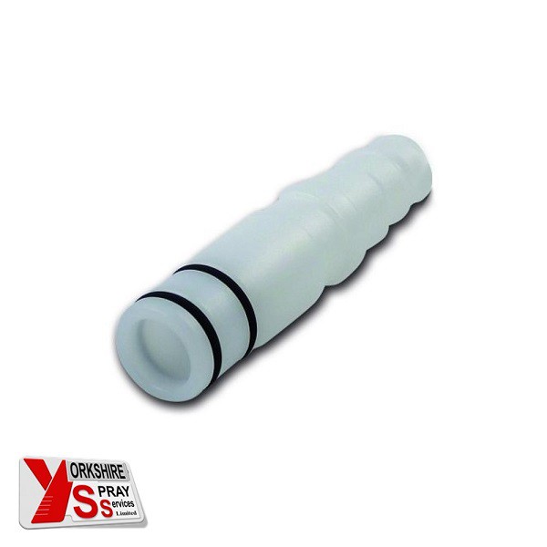 Ống kết nôi Wagner Hose Connector D10-D12 Assy 2322761