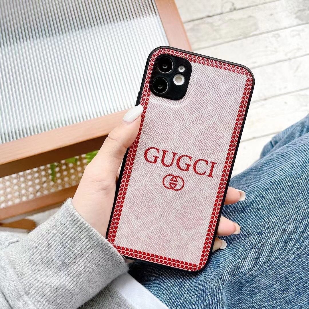 Ốp Điện Thoại Mềm Bảo Vệ Camera Thời Trang Cho iPhone 12pro Max 12mini 11pro Max Xs Max Xr Se 2020 7 8 Plus | BigBuy360 - bigbuy360.vn