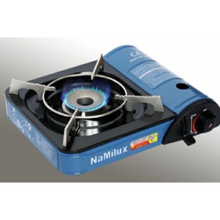 Bếp gas mini Namilux 161PF