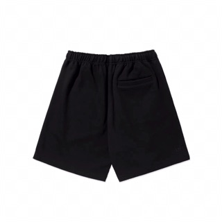 Quần short LmC