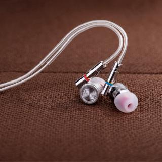 Tai nghe tin Hifi T4