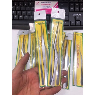 Cây Gắp Lấy Ráy Tai Nghĩa Vina