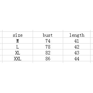 Áo Thun Crop Top Tay Ngắn Cổ Tròn In Hình Thiên Thần Thời Trang Cho Nữ