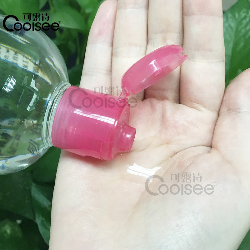 Nước tẩy trang làm sạch và giữ ẩm da - T420 | BigBuy360 - bigbuy360.vn