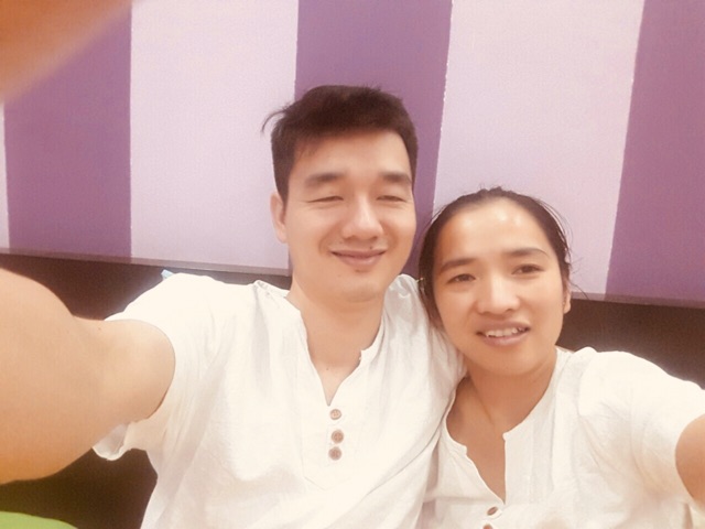 BỘ HÈ NAM - CHẤT ĐŨI (SALE GIÁ GỐC) | BigBuy360 - bigbuy360.vn