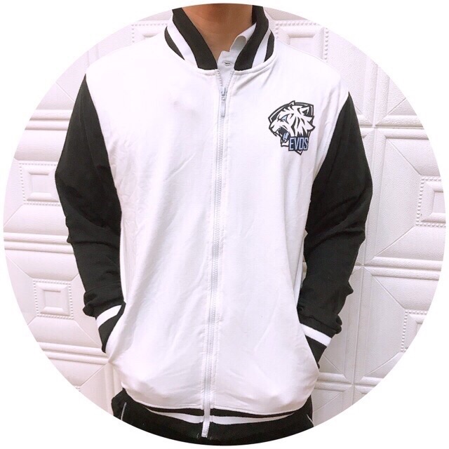 Áo khoác liên minh | BigBuy360 - bigbuy360.vn