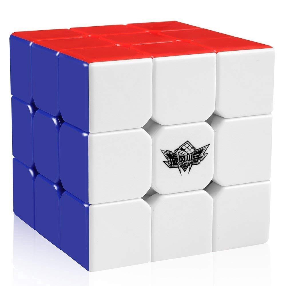 Khối Rubik 3x3 X 3 (56Mm)