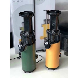 Máy ép chậm mini,máy ép hoa quả mini,máy ép chậm trái cây mini,máy ép chậm rau củ quả mini