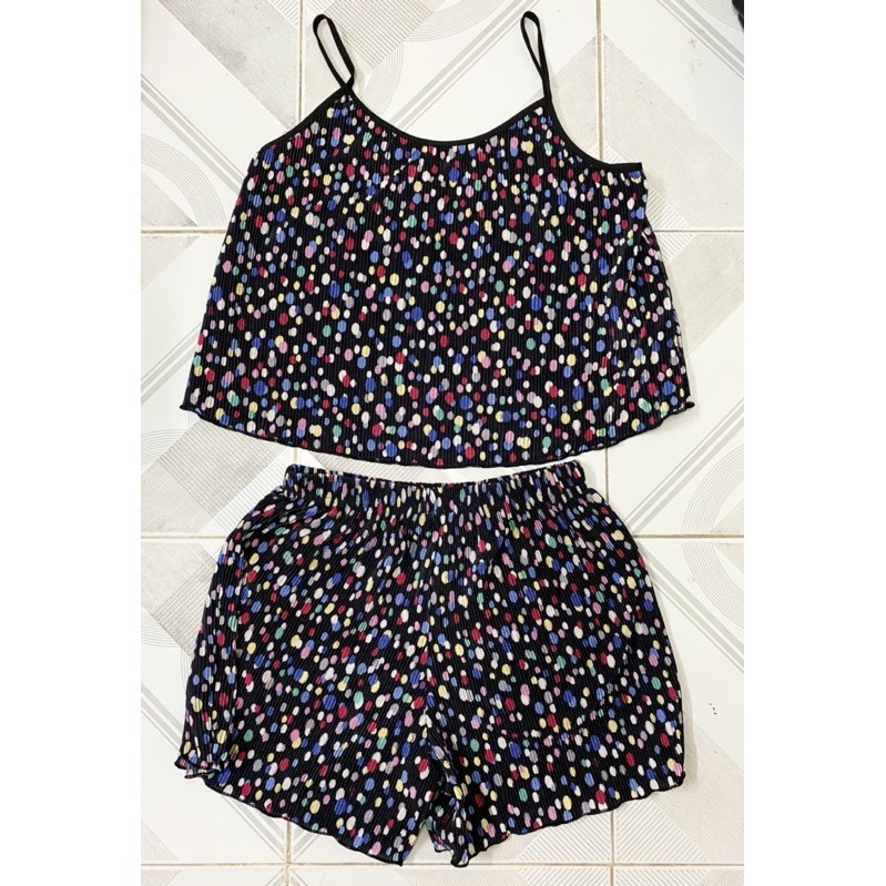 Set bộ Vnxk