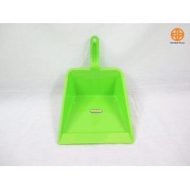 Hót rác nhựa Việt Nhật