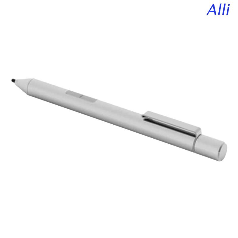 Bút cảm ứng Stylus cho HP- 240 G6 Elite x2 1012 G1 G2 EliteBook 1040 G4 x360 1020 G2 1030 G2