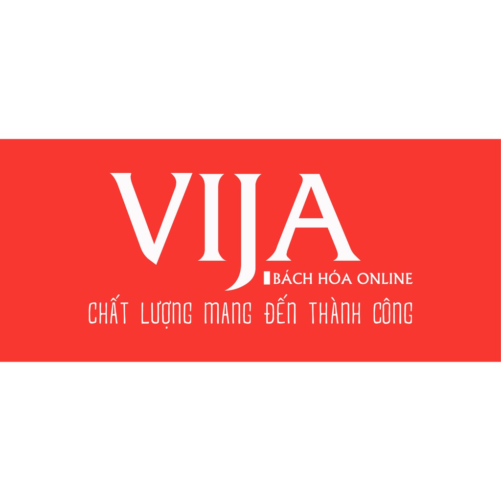 Bách Hoá Ăn Vặt VIJA, Cửa hàng trực tuyến | BigBuy360 - bigbuy360.vn