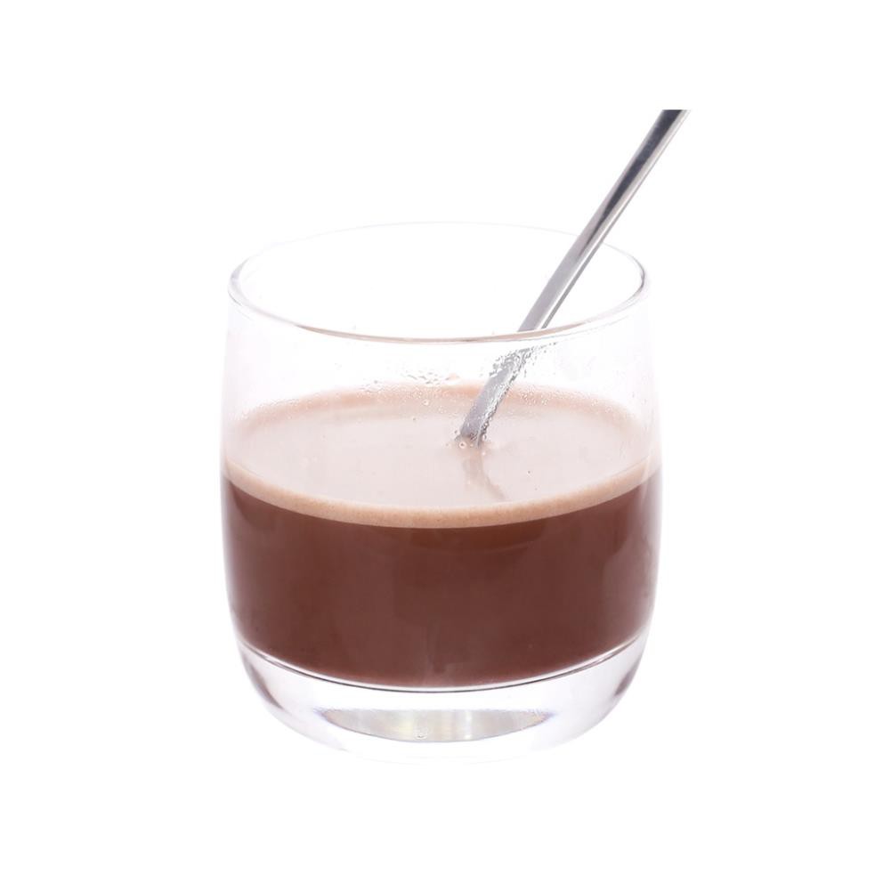 Bột ca cao Nestlé Hot Choco Original hộp 240g