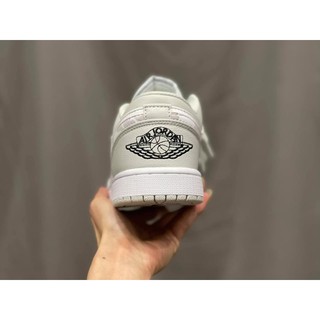 Giày Thể Thao Camo Thấp
