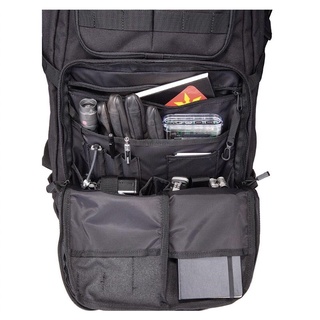 Balo chiến thuật 5.11 Tactical Rush 12