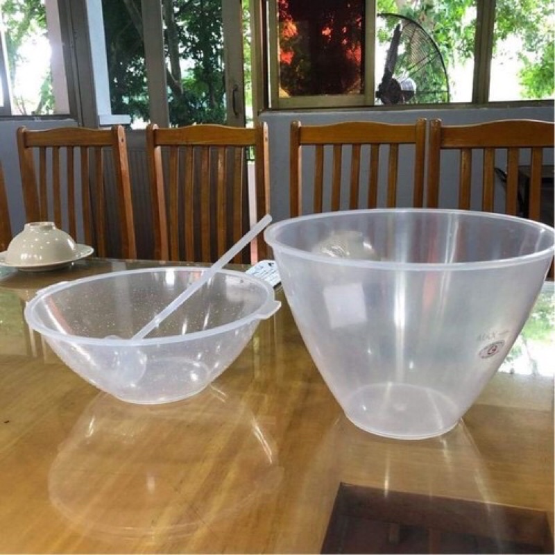 Bát ướp lạnh rượu bằng inox cao cấp, dụng cụ ướp rượu lạnh kèm muỗng