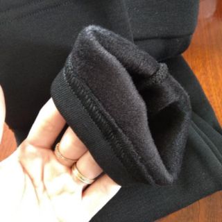 Quần lót lông siêu ấm