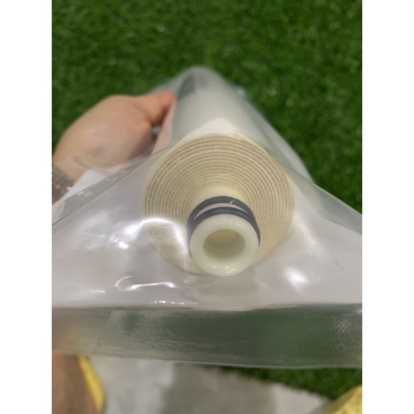 Màng ro số 4 Toray - máy lọc nước