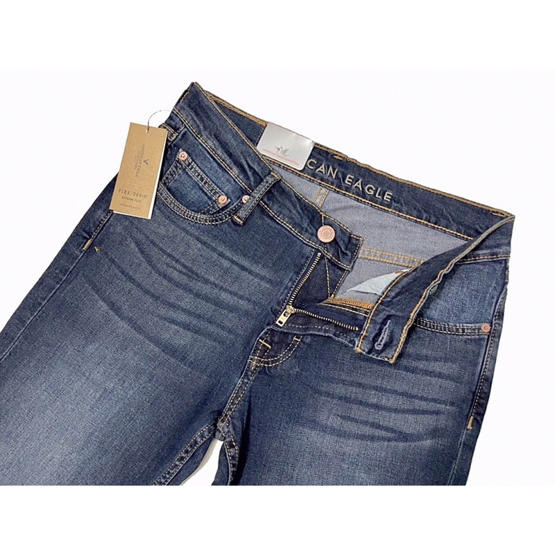 [Hàng nhập sale 50%] Quần jean nam EMARICAN EAGLE Thương hiệu Mỹ | BigBuy360 - bigbuy360.vn