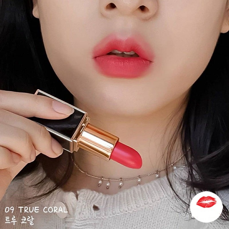 CHUẨN AUTH 100% ĐỦ BILL,Son Tom Ford cao cấp HOT SALE (SẴN 9 MÀU HÓT NHẤT HÀNG MỚI CẬP BẾN | BigBuy360 - bigbuy360.vn