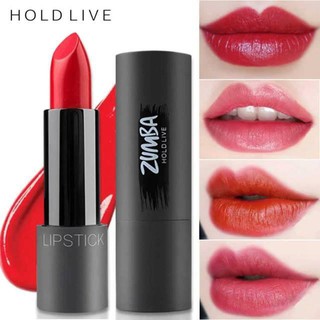 Son Thỏi Chất Lì ZUMBA HOLDLIVE Hàn Quốc