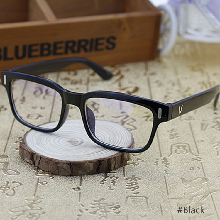 Mắt Kính Chống Bức Xạ Từ Máy Tính | BigBuy360 - bigbuy360.vn