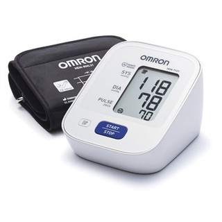 Máy đo huyết áp OMRON 7121