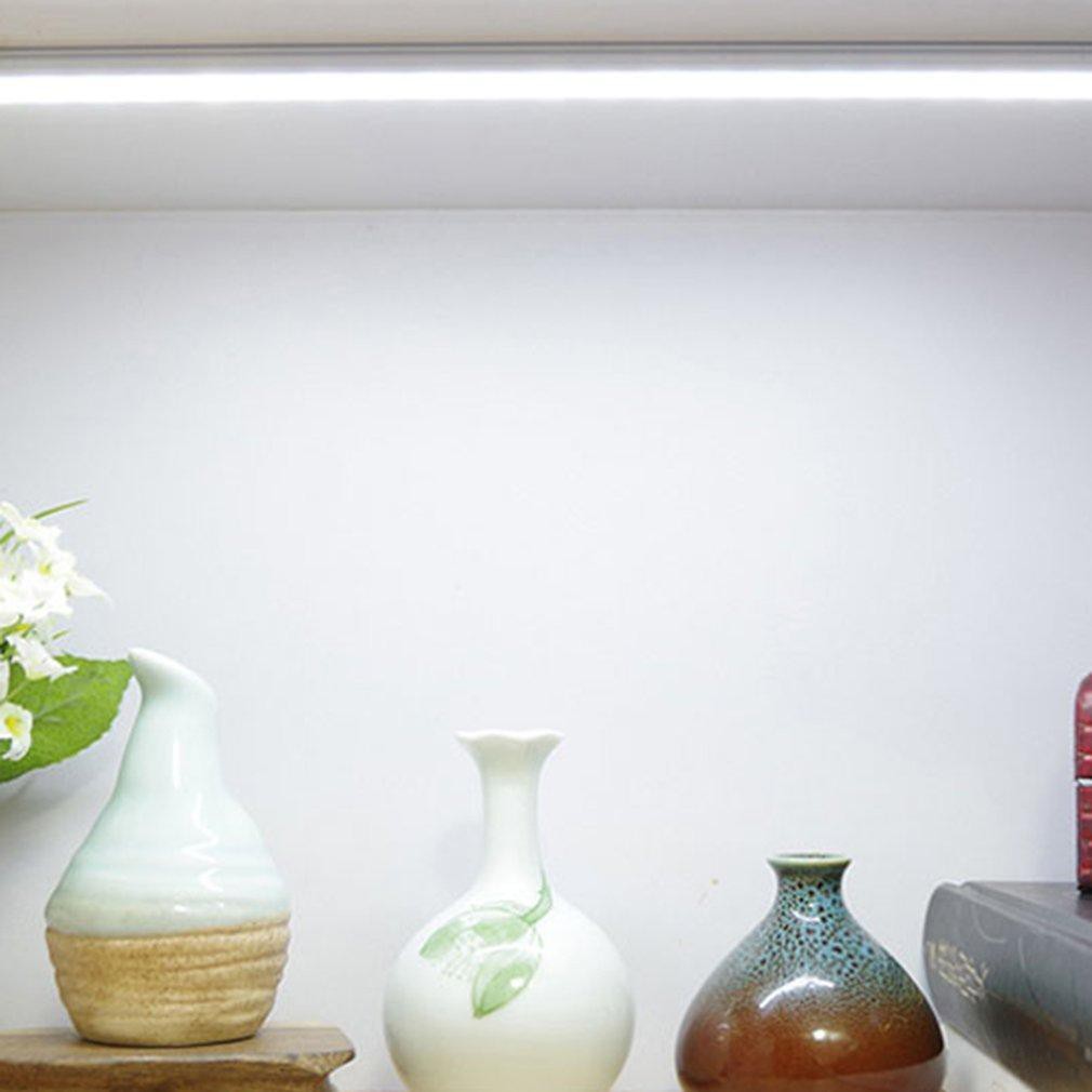 Đèn Led 4 Bóng Cảm Ứng Chạm