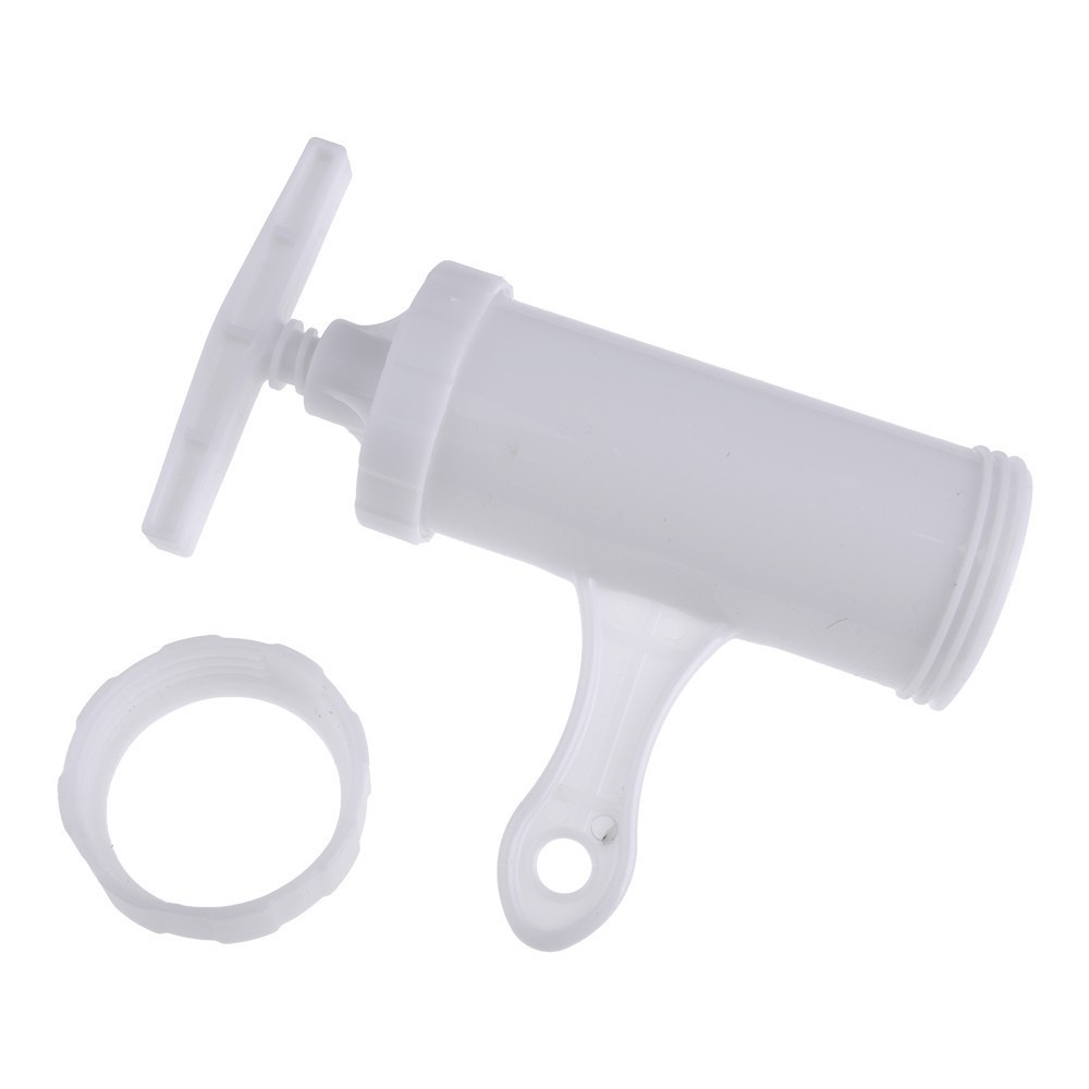 Dụng cụ nhồi xúc xích lạp xưởng