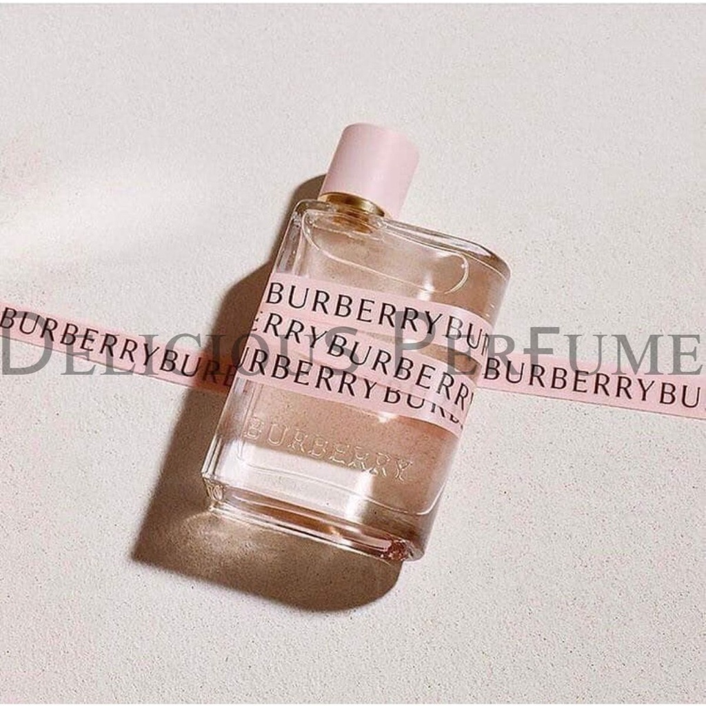 Nước hoa Burberry Her 5ml/ 10ml/ 20ml