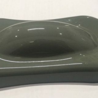 Sơn Samurai Chai Sơn lót uch210