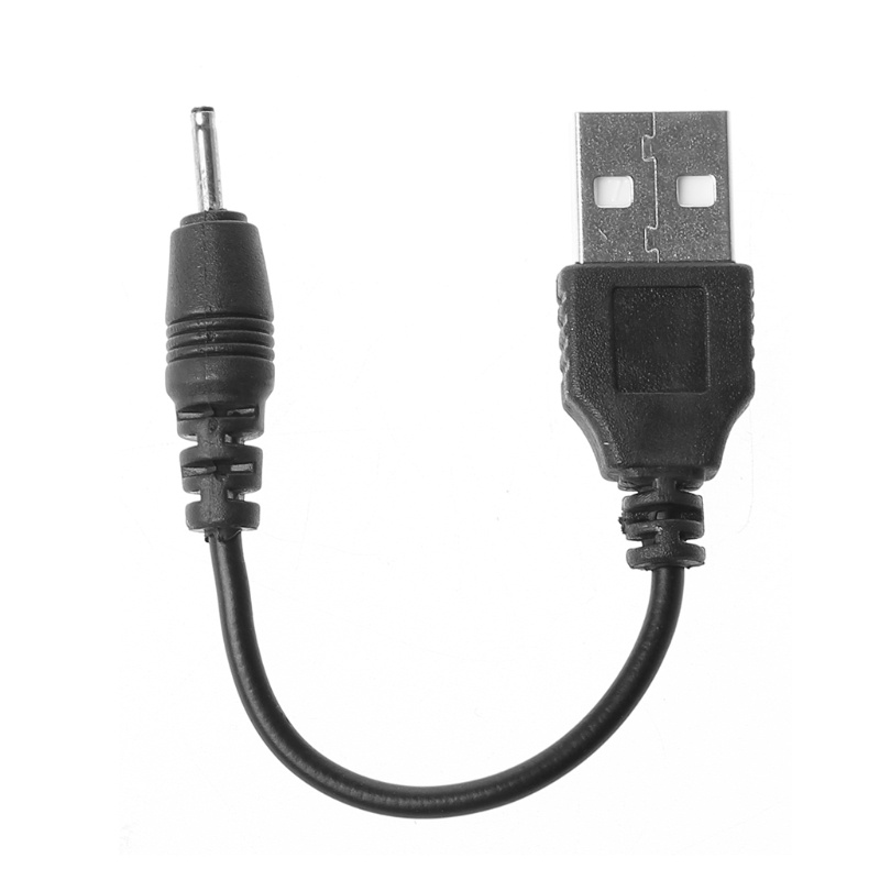 Tai nghe không dây bonj Mini V4.1 S530 Kiểu Dáng Thể Thao