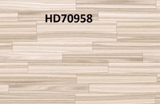 Thảm Hiflex 3D chụp ảnh - size 140.200cm