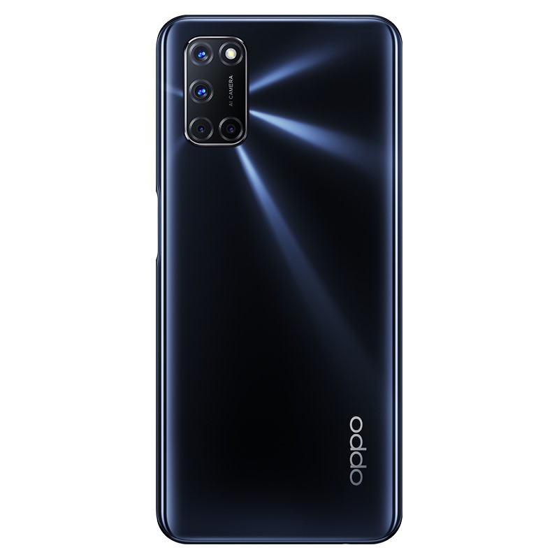 Điện Thoại Oppo A92 2020 (8GB/128GB) - Hàng Chính Hãng | BigBuy360 - bigbuy360.vn