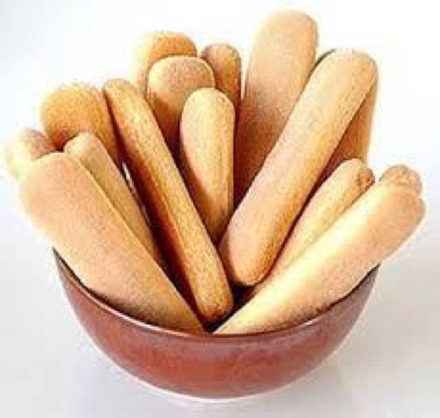 Bánh Xốp Sampa Gói 200gr | BigBuy360 - bigbuy360.vn