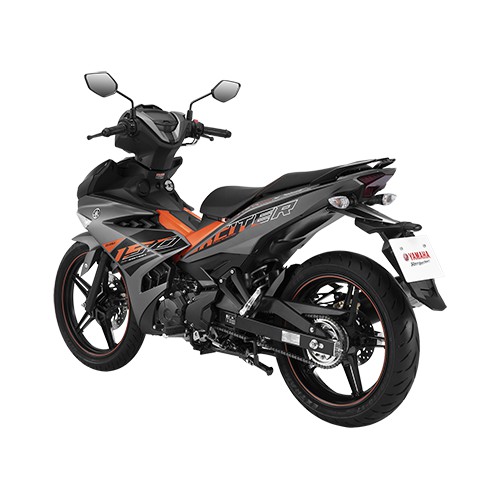 Xe Máy Yamaha Exciter 150 Phiên bản RC