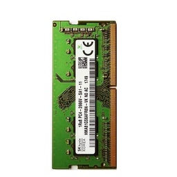RAM Laptop Hynix DDR4 2666MHz Chính Hãng Hynix Bảo Hành 3 năm
