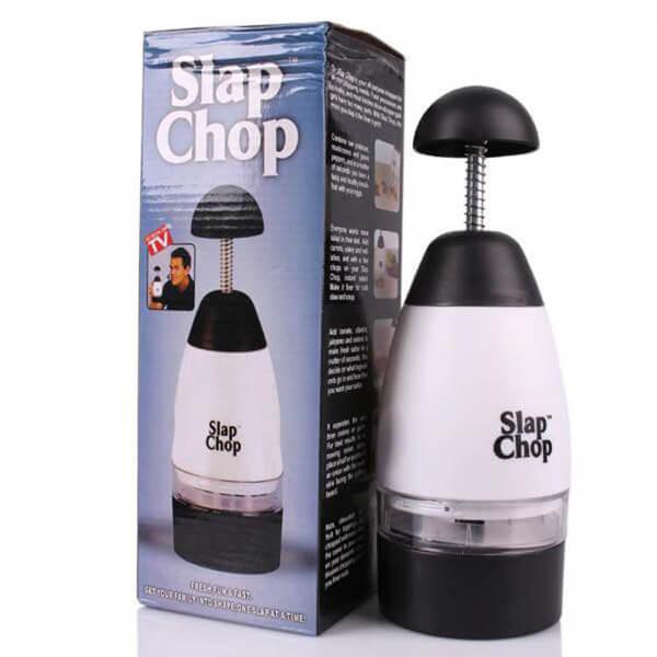 ⛔FREESHIPXTRA⛔ Dụng Cụ Dập Tỏi, Củ, Quả