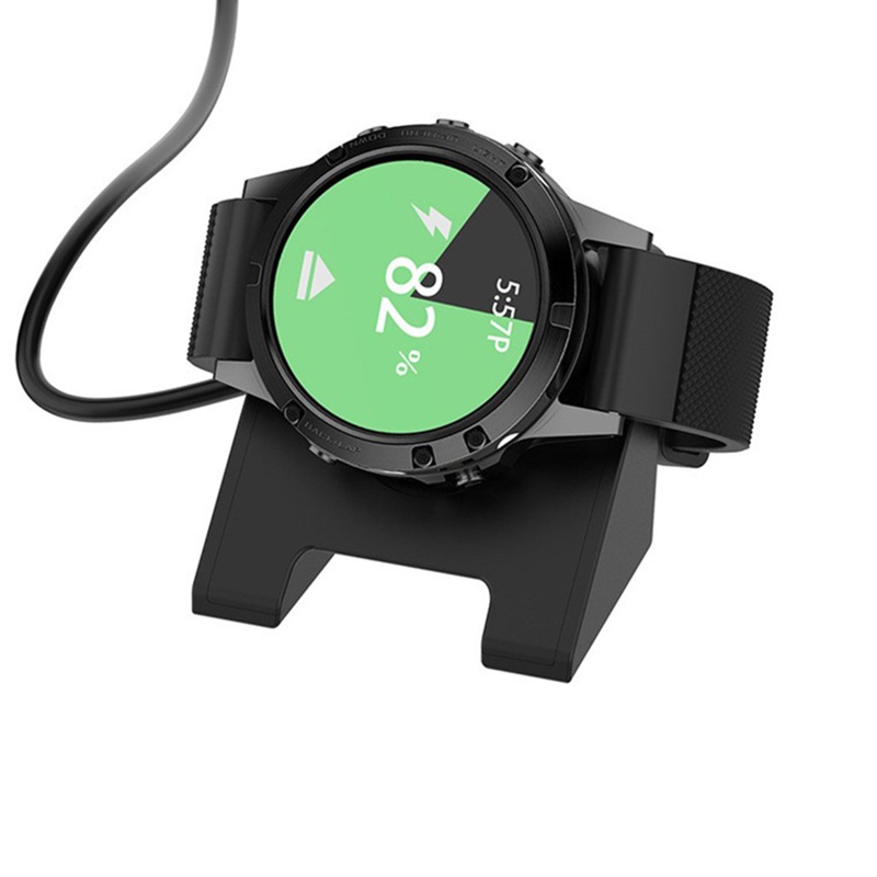 Cáp sạc cho đồng hồ thông minh Garmin-venu/2/2S/SQ