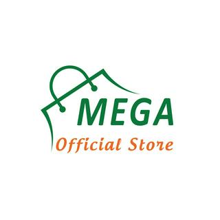 Shop đồ tiện ích HN