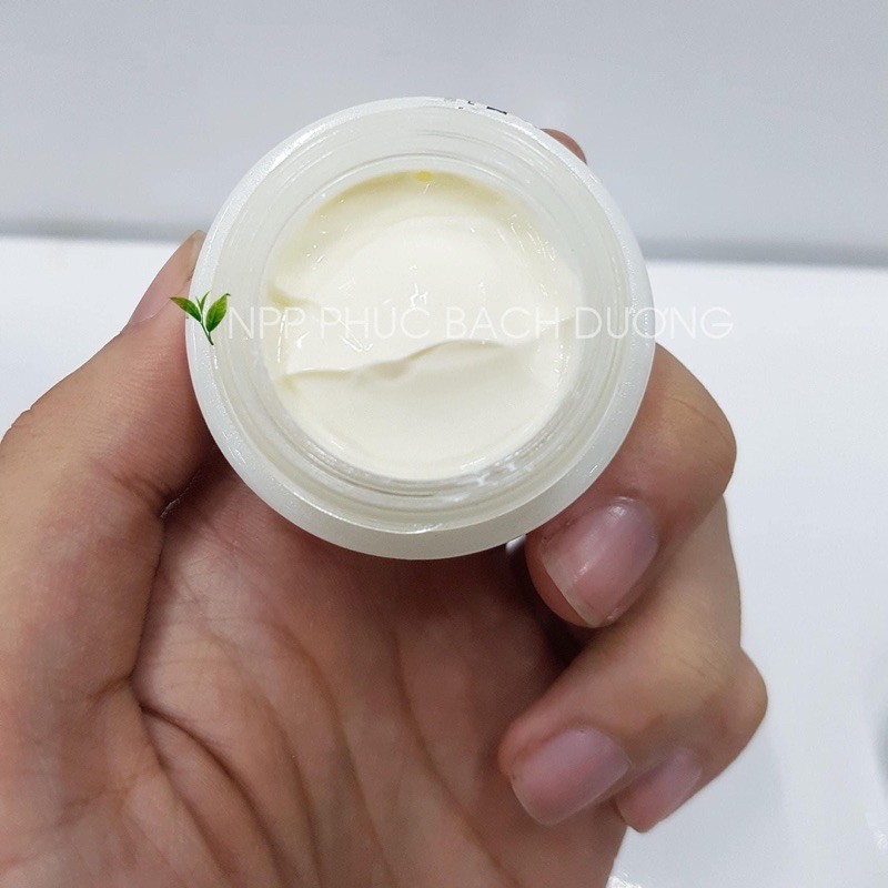 Kem face CENLIA 🔥🔥 giúp làm sáng da, giúp da đều màu, kềm dầu, se khít lỗ chân lông, giúp da luôn mềm mịn
