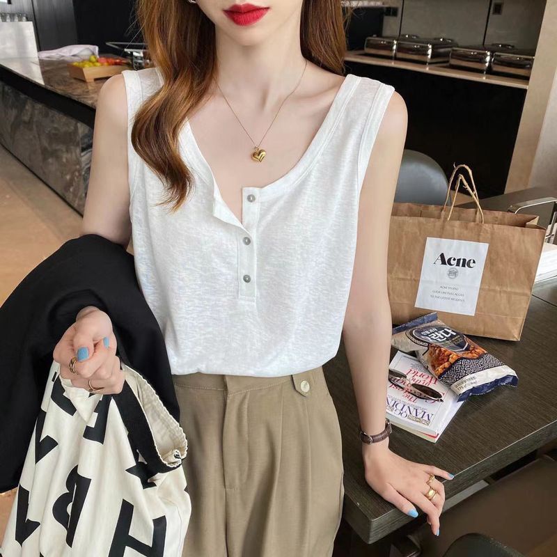 Áo Thun Tay Ngắn Form Rộng Thời Trang Cho Nữ