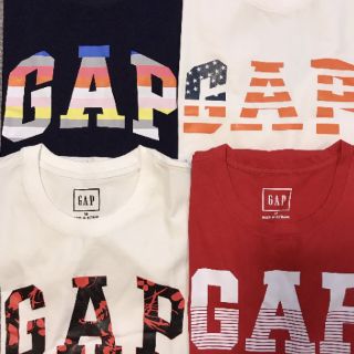 ĐẦM GAP XUẤT XỊN