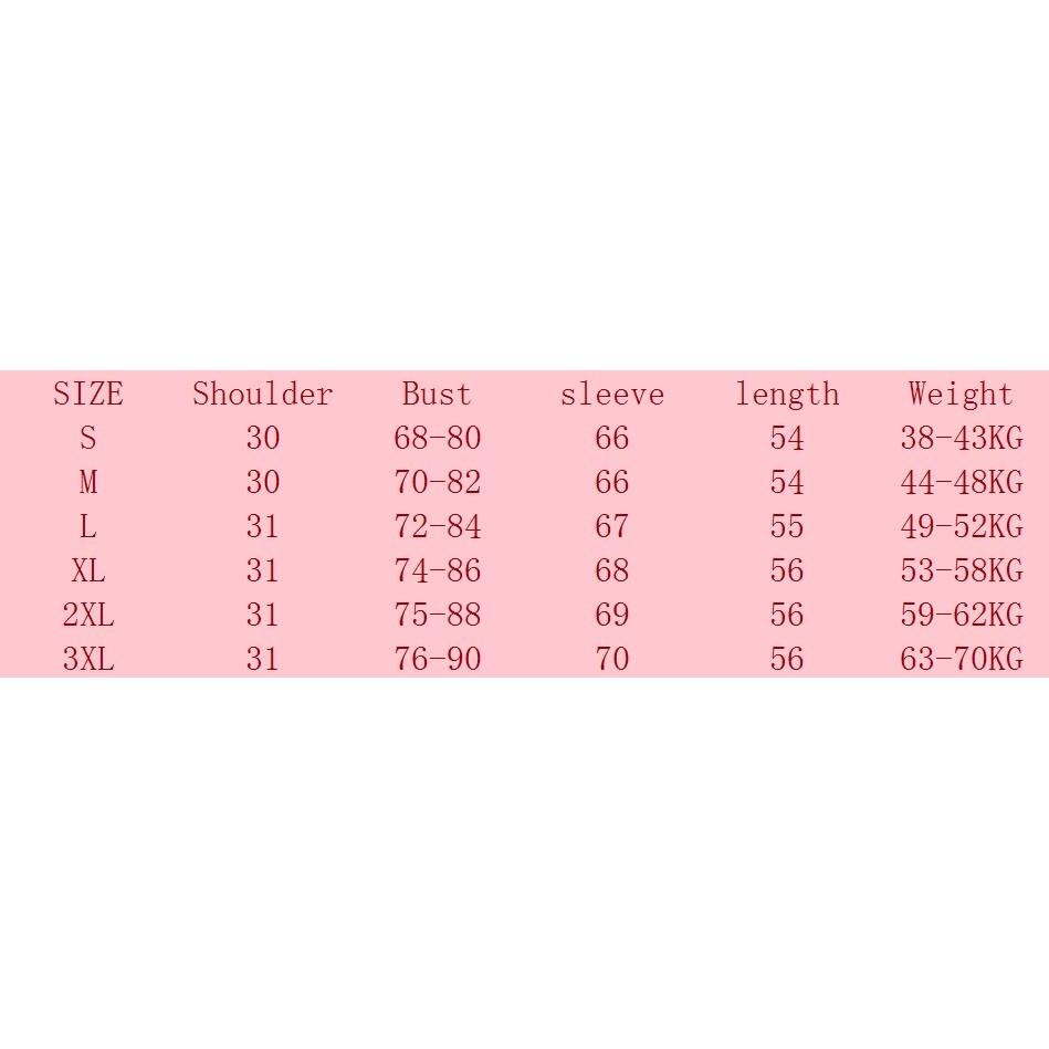 Áo lưới xuyên thấu tay dài cổ cao thời trang cho nữ | BigBuy360 - bigbuy360.vn