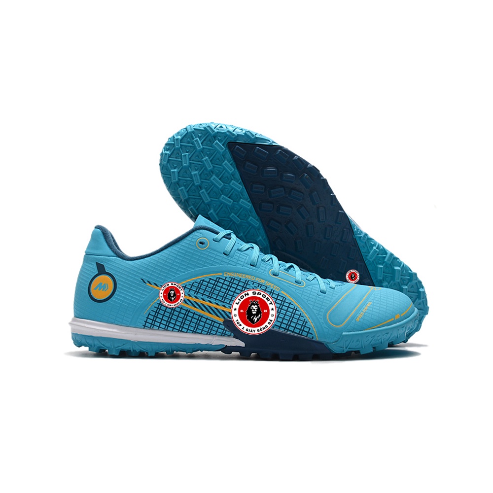 Giày Bóng Đá Vapor 14 Academy TF2 Lion Sport