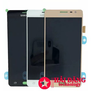 Màn hình samsung galaxy j3 pro 2016 j3110 - j3119