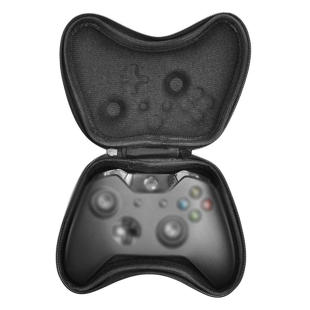 Túi EVA Cứng Bảo Vệ Máy Chơi Game XBOX XSX