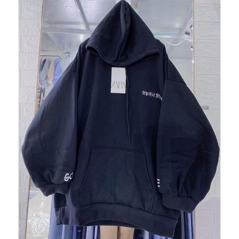(FREESHIP+VIDEO THẬT) AHD0012- Áo Hoodie Regos nhiều màu thả ga lựa chọn | BigBuy360 - bigbuy360.vn